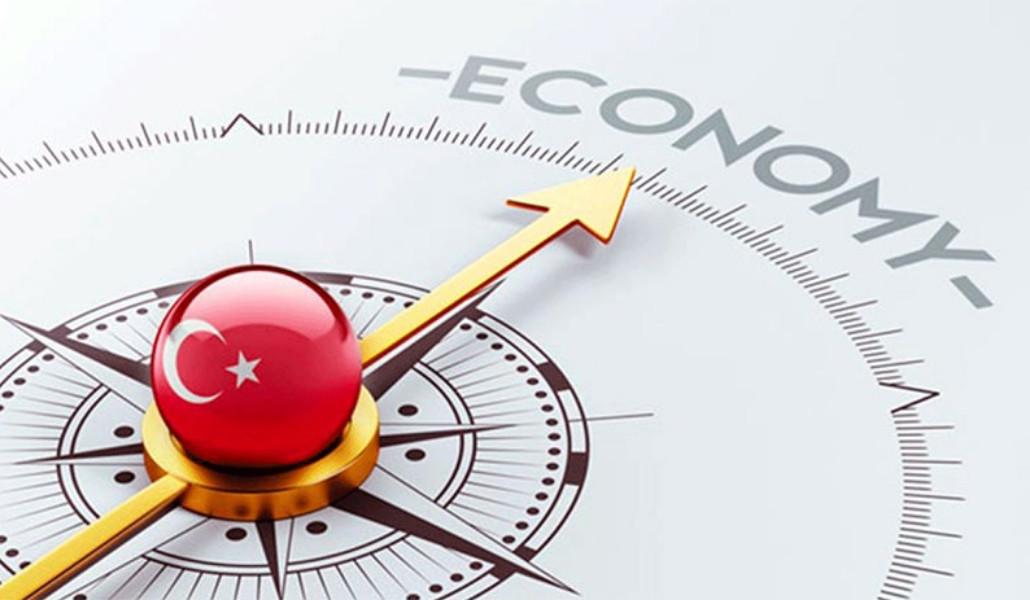 Թուրքիան հայտնվել է տնտեսապես ոչ ազատ երկրների խմբում․ զեկույց