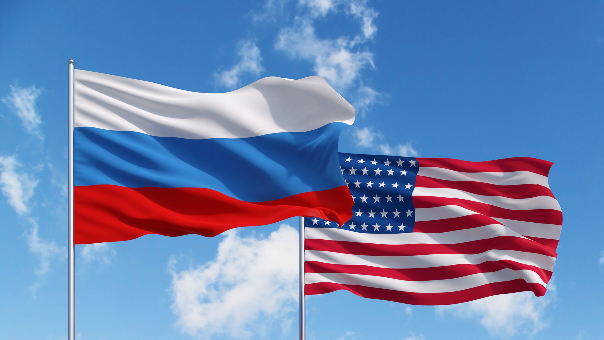 ԱՄՆ դեսպանատունն իր քաղաքացիներին հորդորում է խուսափել ՌԴ այցելությունից