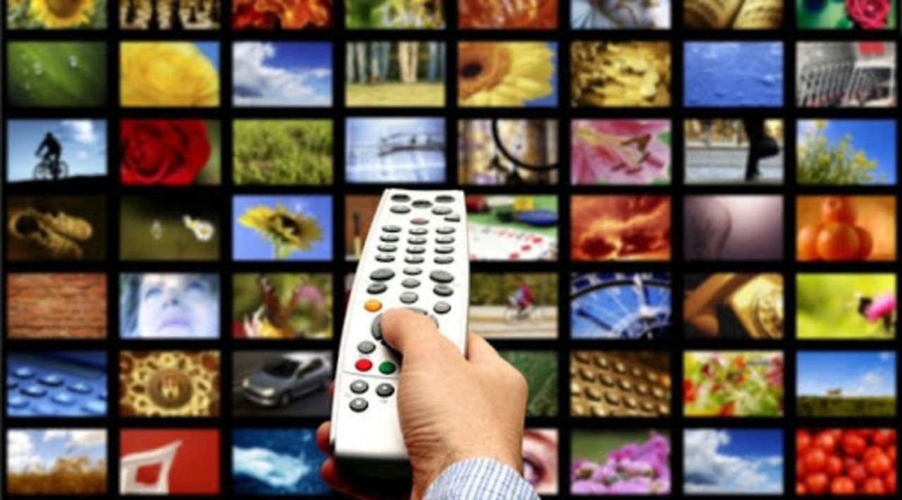 Ո՞ր հեռուստաընկերությունները կզբաղեցնեն հանրապետական ծածկույթի սլոթը