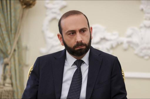 Միրզոյանը ցավակցական ուղերձ է հղել Հնդկաստանում ջրհեղեղի հետևանքով զոհերի կապակցությամբ