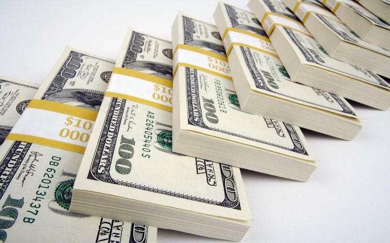 Հայաստանը եւս 100 մլն եվրոյի վարկ է վերցնում բյուջեի պակասուրդը ֆինանսավորելու համար