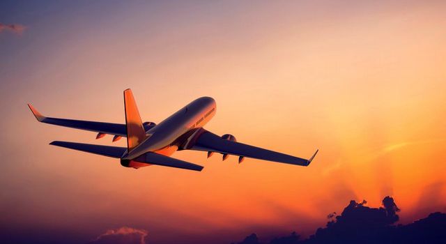 «Georgian Airways»-ը վաղը կիրականացնի Թբիլիսի-Երեւան-Մոսկվա չարտերային չվերթ