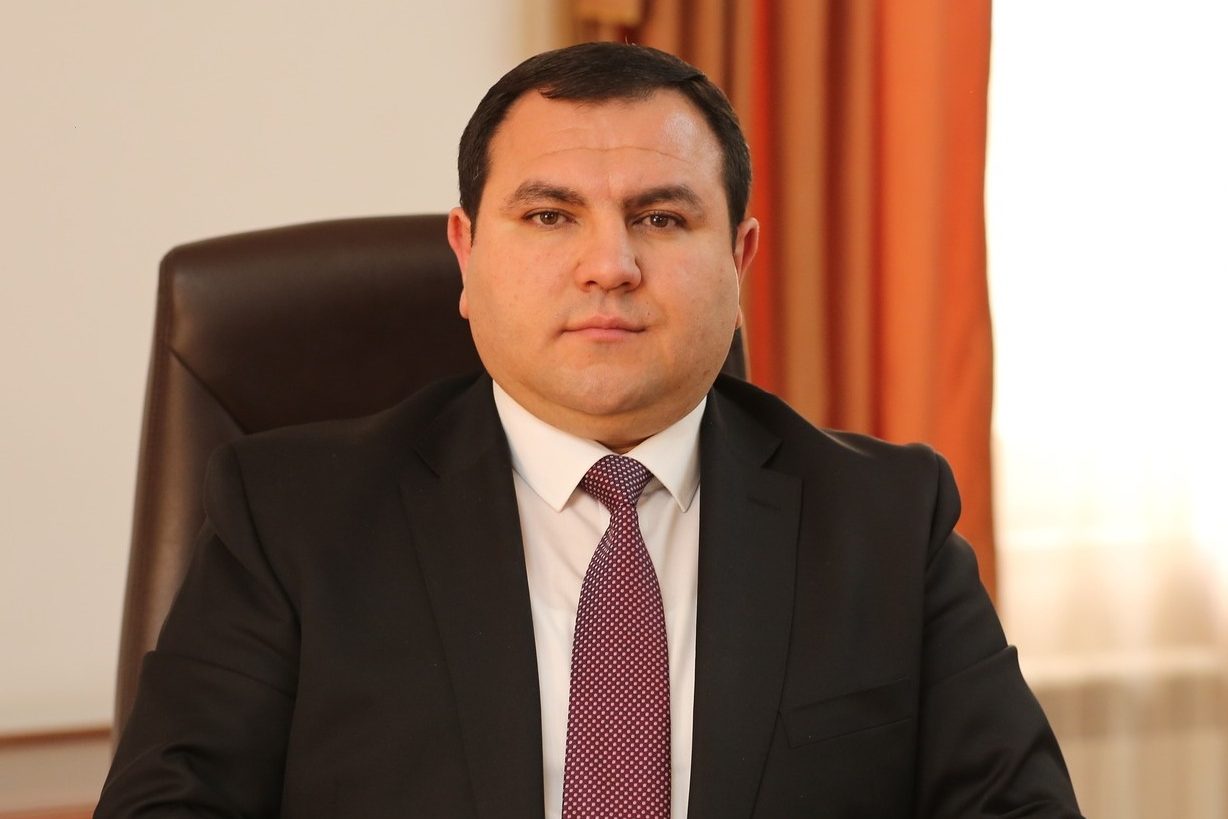 Ադրբեջանցիները, մեր քաղաքացիներին դնելով անելանելի վիճակում, ստիպել են կատարել իրենց պահանջները. Արցախի պետնախարար