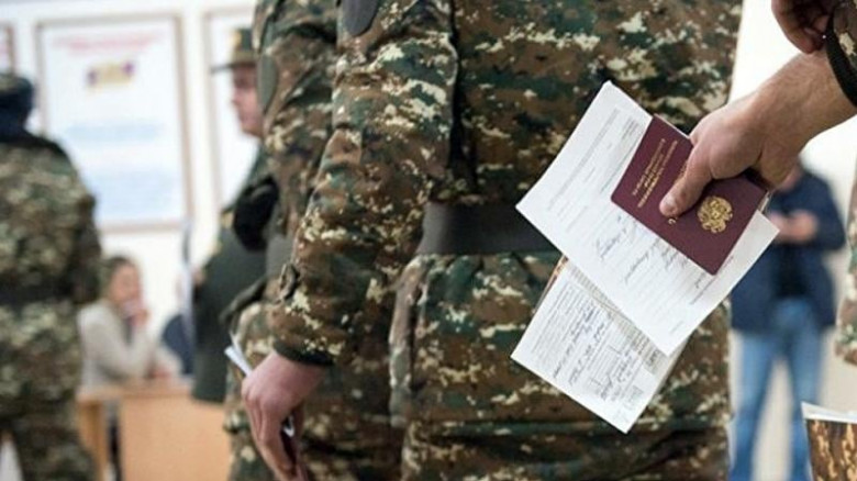  Կոռուպցիայի դեմ պայքարի փոխարեն՝ օրինականացում․ «Փաստ»