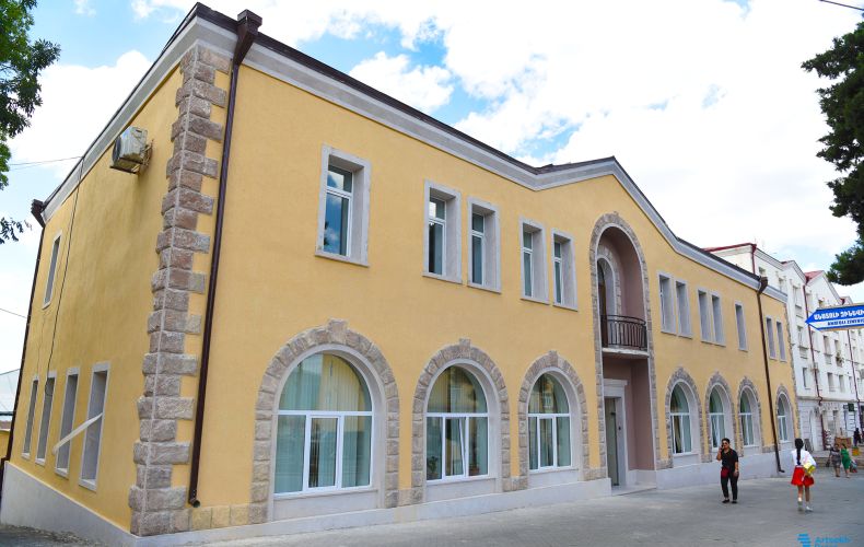 Արցախում բնակչության բնական աճի ցուցանիշը գերազանցել  է նախորդ տարվան