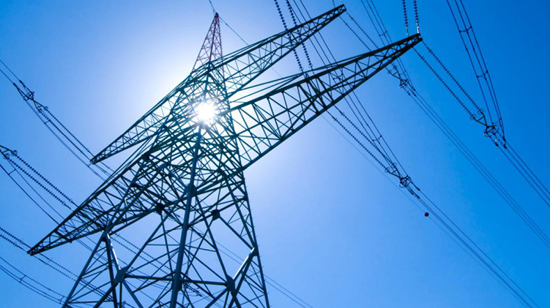 Արցախը Հայաստանից սնուցող միակ բարձրավոլտ գծում տեղի է ունեցել վթար. ԱրցախԷներգո