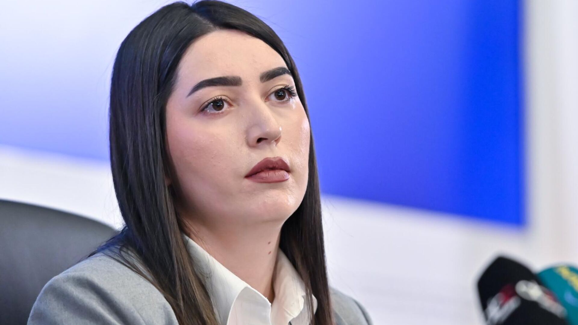 Մեքենայի վաճառքը հնարավոր է կատարել մի քանի րոպեում՝ առանց տնից դուրս գալու․ Արփինե Սարգսյան