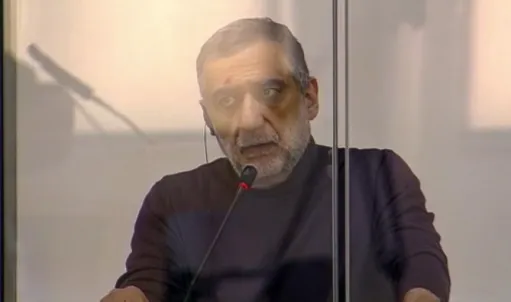Մի քանի ՀԿ-ներ դիմել են ԿԽՄԿ-ի նախագահին՝ պահանջելով անհապաղ տեսակցել Ռուբեն Վարդանյանին
