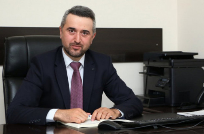 Պետությունը 2022 թվականին մշակույթի ոլորտին կտրամադրի 1 մլրդ 600 մլն դրամ