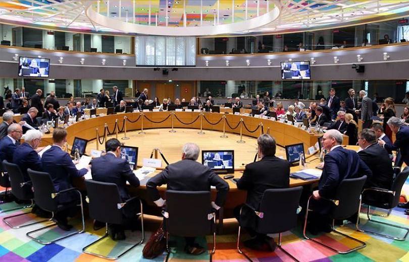 ԵՄ անդամ երկրների ԱԳ նախարարները ոչ պաշտոնական հանդիպում կանցկացնեն Թուրքիայի հետ հարաբերությունների հարցով
