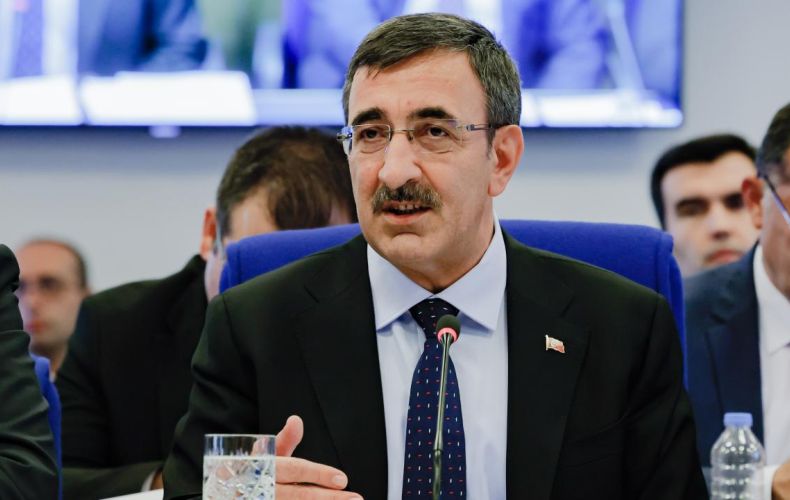 Թուրքիայի ռազմարդյունաբերության ծավալները գերազանցել են 90 մլրդ դոլարը