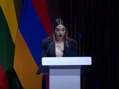 Կոռուպցիայի դեմ պայքարում ձեռք են բերվել բովանդակային փոփոխություններ. Գալյան