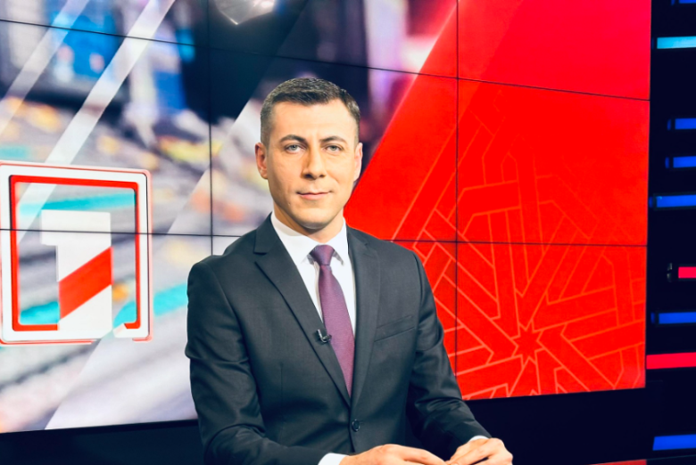 Մայիսի 13-ից հետ ենք գնում դեպի մարտ, տրամադրվե՛ք․ Գագիկ Սուրենյան