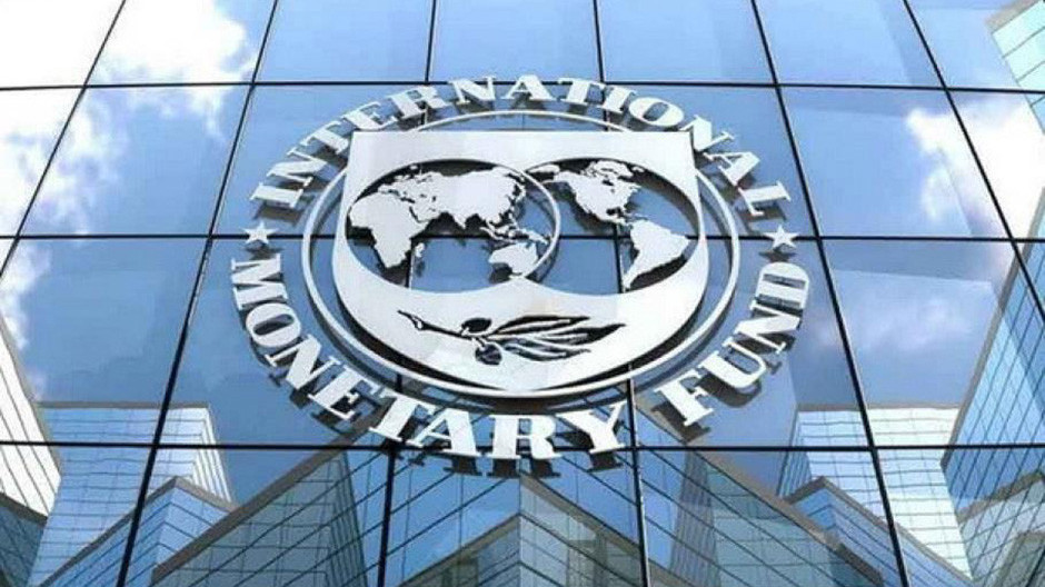 ԱՄՀ–ն 2026 թվականին Հայաստանի համար 5,5 տոկոս տնտեսական աճ է կանխատեսում