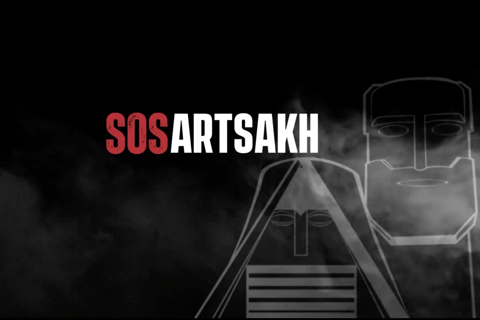 «SOS Artsakh». ՀՅԴ-ն այսօր 24-ժամյա նստացույցեր կանի ՀՀ-ում ԱՄՆ, ՌԴ, Ֆրանսիայի և ԵՄ ներկայացուցչությունների դիմաց