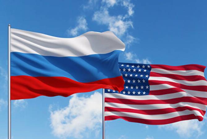 ԱՄՆ-ն չի բացառում Ռուսաստանում իր դեսպանի երկարատև բացակայությունը. Foreign Policy