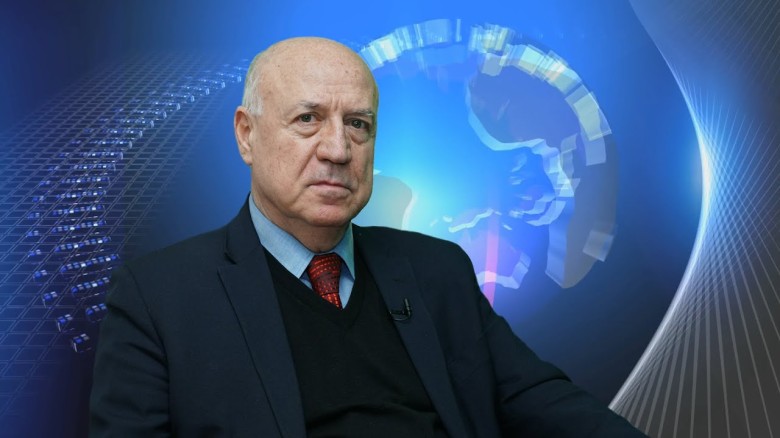Արտաշես Գեղամյանի հոգեհանգստի արարողությունը տեղի կունենա սեպտեմբերի 22-ին, Կոնդի Սուրբ Հովհաննես եկեղեցում
