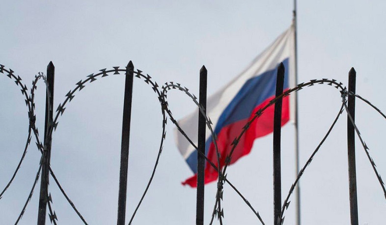 ՌԴ-ի դեմ պատժամիջոցների արդյունավետության հարցում միջազգային կարծիքները տարբերվում են