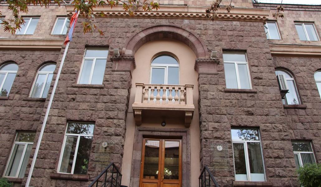 Փարաքարում 3 ընտրական տեղամասերում քվեարկության արդյունքների վերահաշվարկն ավարտվել է