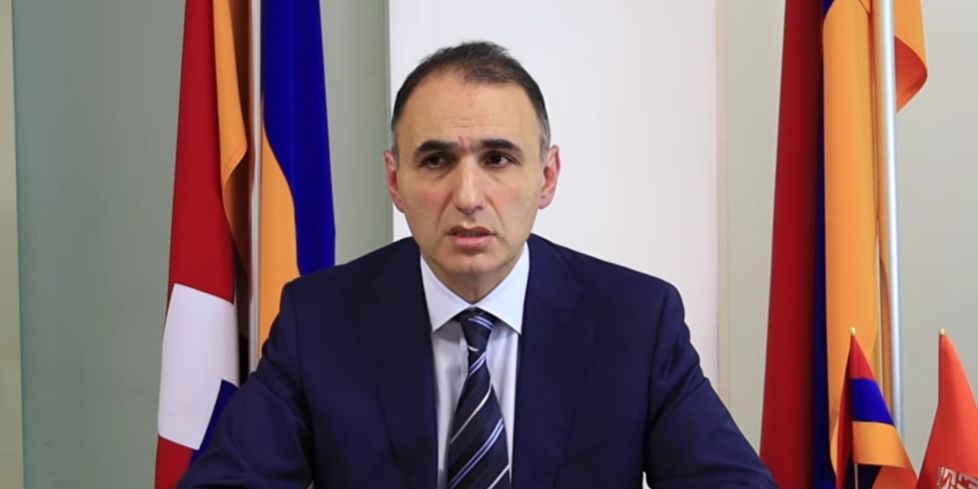 Միանանք, հզորանանք, որ հաղթե´նք. «Ուժեղ Հայաստան» և «ՀայաՔվե»
