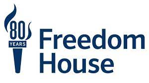 Ադրբեջանը պետք է անհապաղ դադարեցնի հարձակումները Հայաստանի տարածքի վրա․ Freedom House