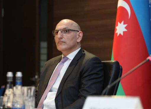 «Խաղաղության համաձայնագրի» նախագիծը բաղկացած է հինգ հիմնական կետերից