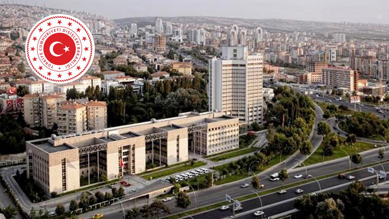 Թուրքիան քննադատել է Գազան բռնակցելու Իսրայելի որոշումը