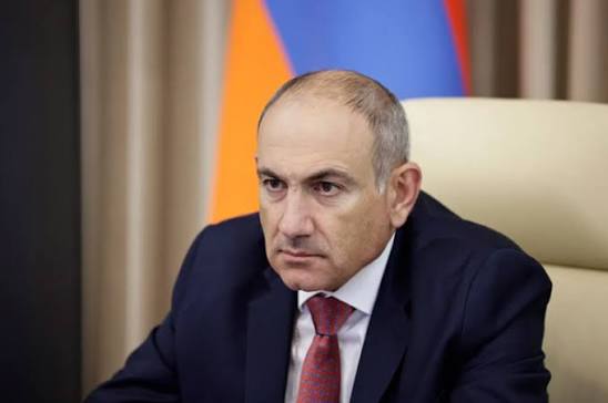 Տուն կառուցելու 16 մլն դրամի ծրագրով նոր քվոտա ենք սահմանելու, բայց ոչ միայն սահմանամերձ բնակավայրերում. Փաշինյան
