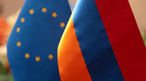 Հայաստանի հետ ԵՄ վիզայի ազատականացման հարցում աշխարհաքաղաքական խոչընդոտներ չկան