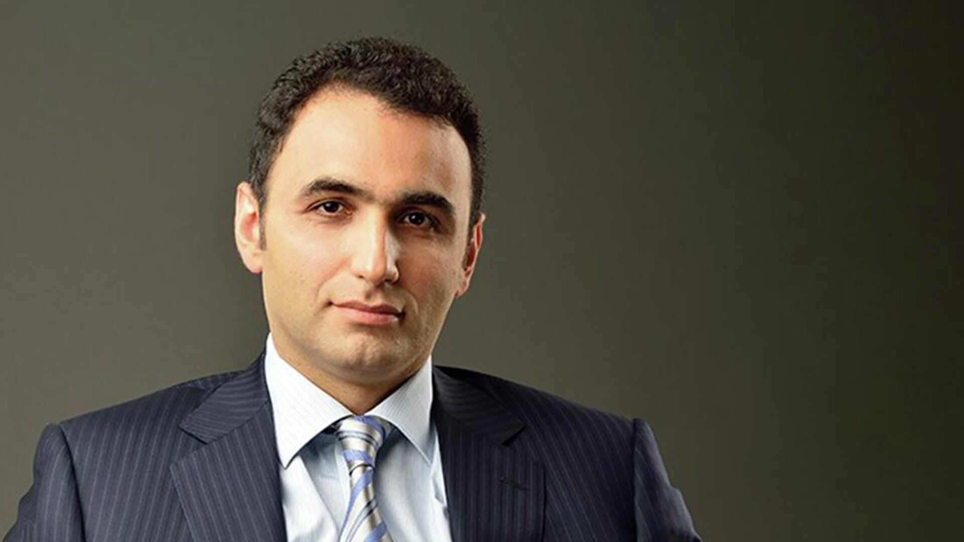 Թեև երեկ ես վերադարձա ազատության, արդարության վերջնական հաստատման համար պայքարը շարունակվում է. Ավետիք Չալաբյան