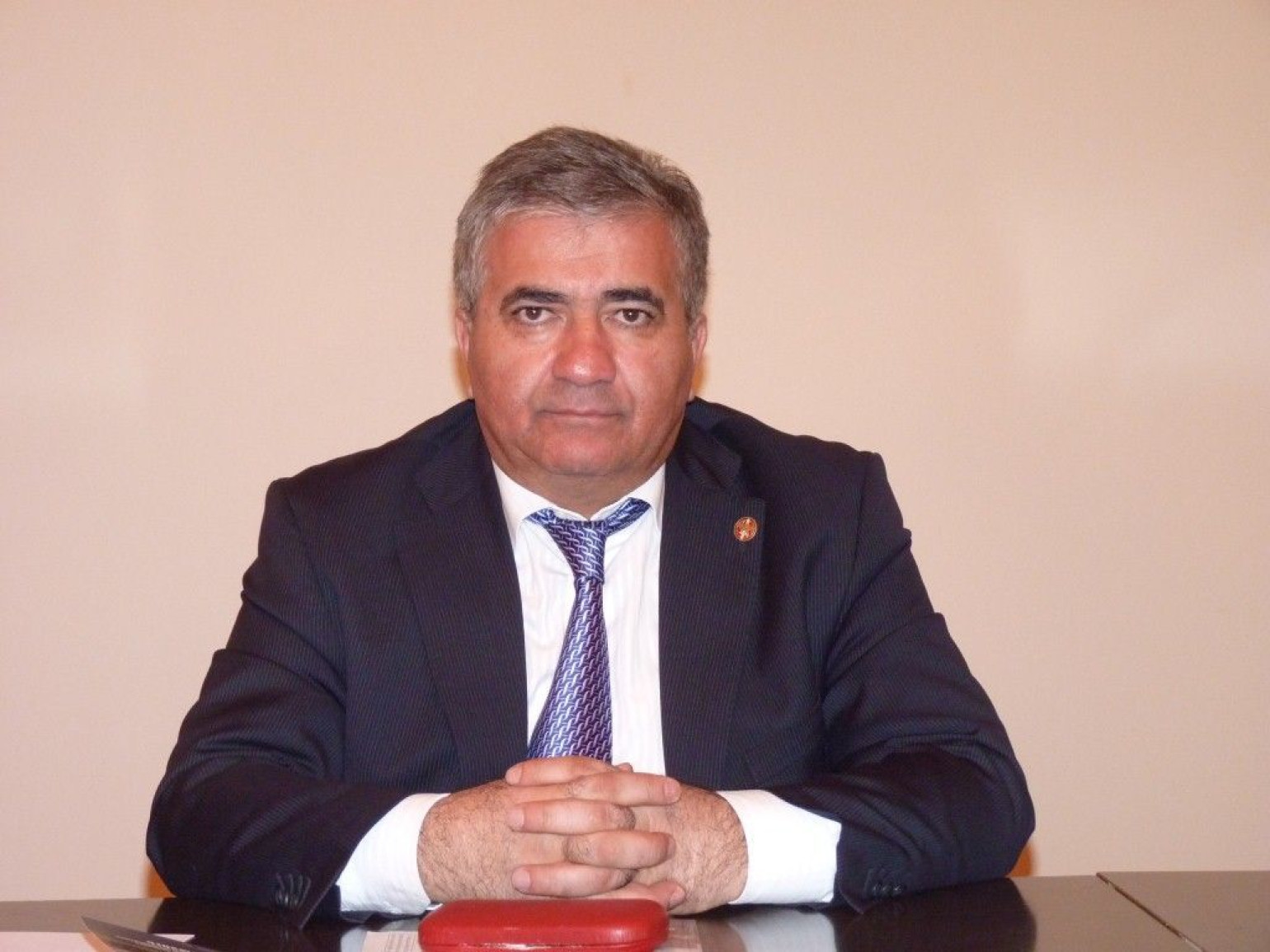 Յուրացման, փողերի լվացման հոդվածներով ձերբակալվել է Վանաձորի նախկին քաղաքապետը