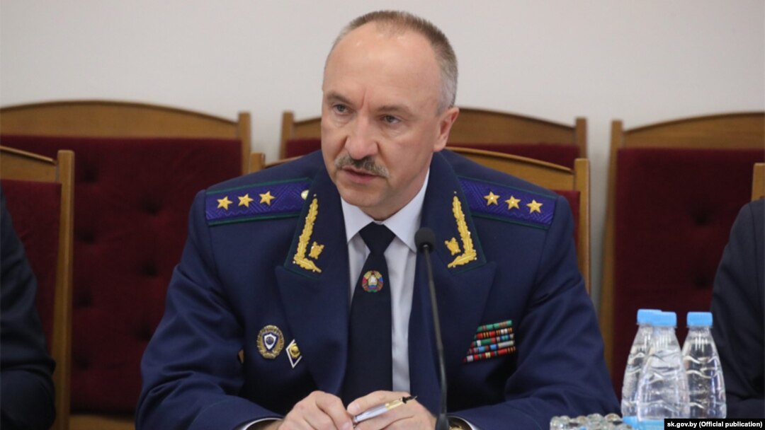Армения и Беларусь не могут существовать без ЕАЭС: Посол