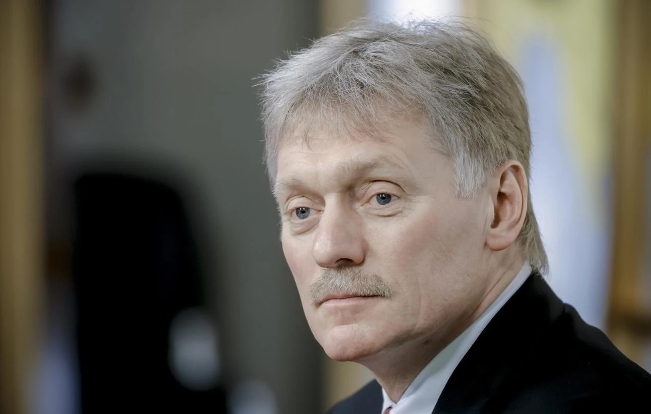 Песков: для Армении дивиденды от ЕАЭС гарантированы