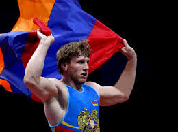 «Արթուր Ալեքսանյանի անվան հունահռոմեական ըմբշամարտի մանկապատանեկան դպրոցի» սպորտային նոր համալիրի նախագծային թերությունները շտկվում են