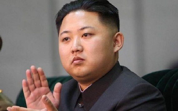 Հյուսիսային Կորեան պետք է պատրաստ լինի միջուկային զենք կիրառել պատերազմը կանխելու համար․ Կիմ Չեն Ըն