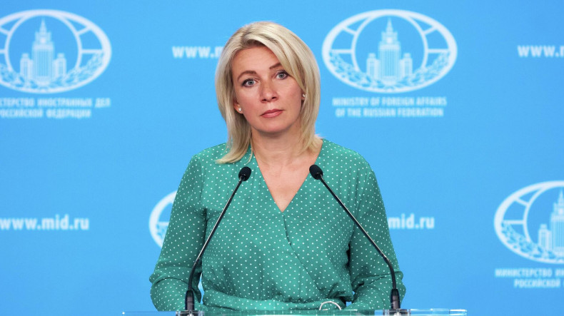 В МИД России прокомментировали слухи о смене послов в Москве и в Ереване