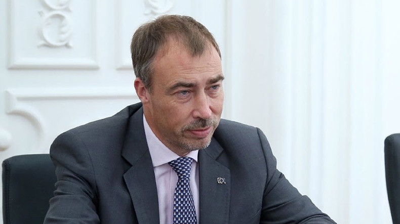 Չկարգավորված խնդիրները պետք է լուծվեն, որպեսզի Հայաստանի և Ադրբեջանի ժողովուրդները միասին առաջ շարժվեն․ ԵՄ հատուկ ներկայացուցիչ