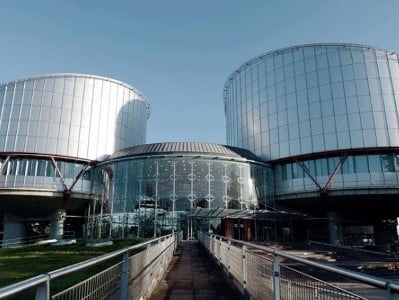 ЕСПЧ обязал Армению выплатить 2000 евро в рамках дела «Микаелян против РА»