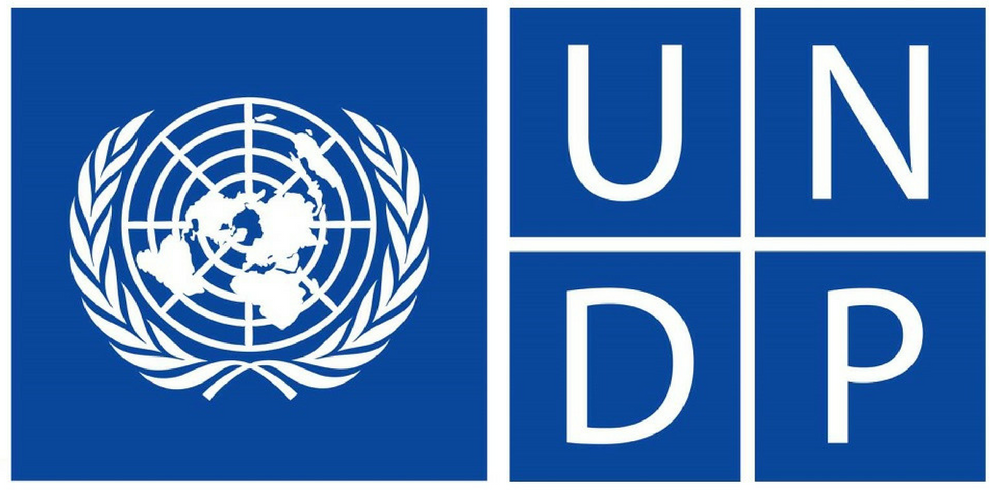 ՄԱԿ-ի Զարգացման ծրագիրը ՀՀ-ին 2021-2025 թթ. կտրամադրի 75 մլն դոլար