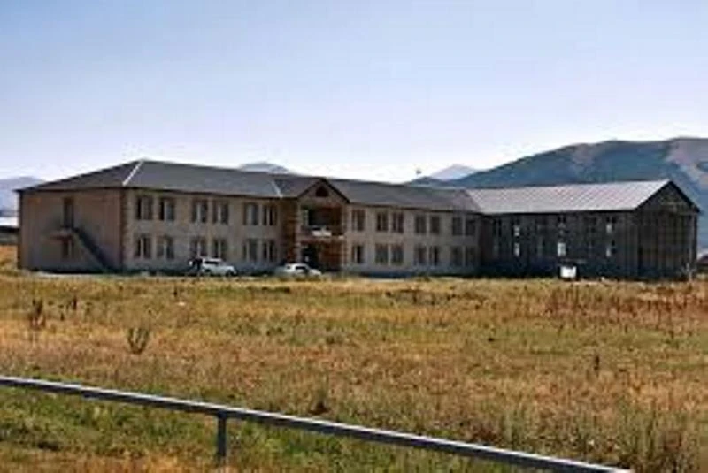 «Բողոքական» եկեղեցական կազմակերպությունը հովանավորում է Վարդենիսում դպրոցի կառուցումը. «Ժողովուրդ»