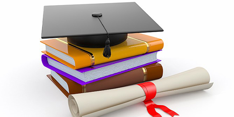 Մրցույթ` Վրաստանի բարձրագույն ուսումնական հաստատություններում 2023-2024 ուստարում մագիստրոսական կրթություն ստանալու համար