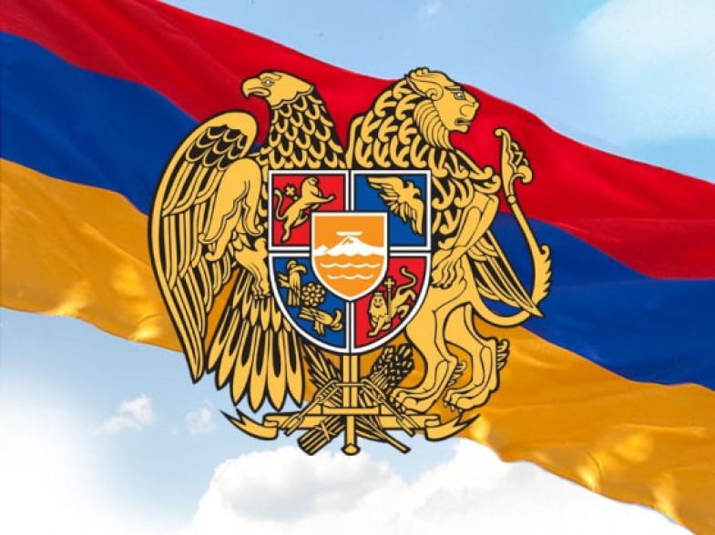 Ինչ միջոցառումներ կլինեն՝ նվիրված ՀՀ Անկախության տոնին