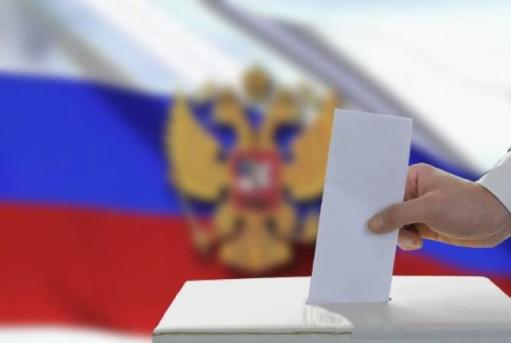 ТАСС: Представители Армении отсутствуют в составе миссии наблюдателей ПА ОДКБ на выборах президента РФ