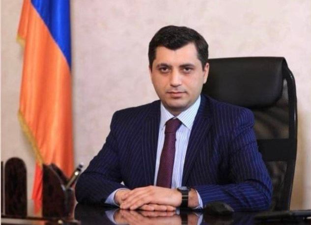 Արթուր Նահապետյանը վարչապետի կողմից վարույթներին միջամտելու որևէ դեպք չի նկատել