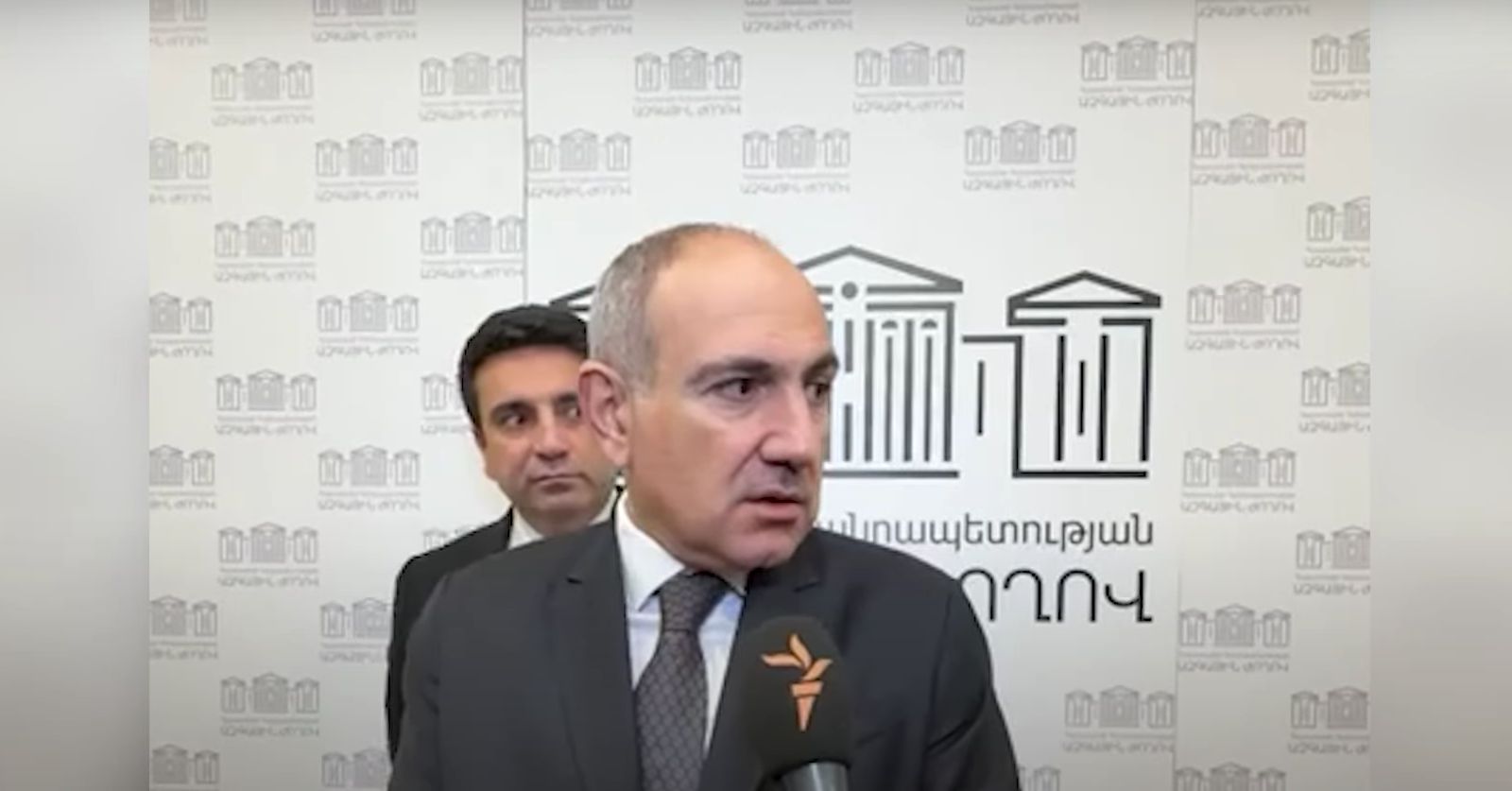 Փաշինյանը՝ տարածաշրջանաին ապաշրջափակման մասին. ինչի չի համաձայնել կամ պարտավորվել Հայաստանը