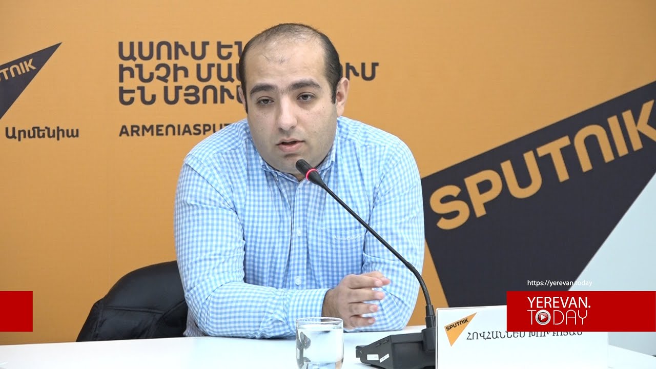 Հույս ունեմ՝ նման որակի մեղադրանք դատախազությունը չի հաստատի, Արմեն Թավադյանի փաստաբան