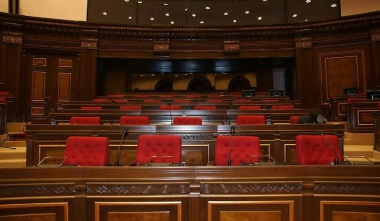 Դեռ ոչինչ վերջնական որոշված չէ․ «Փաստ»