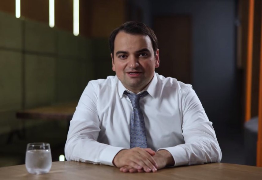 Դատարանն ապօրինի է ճանաչել Նարեկ և Լիլիթ Կարապետյանների տների խուզարկությունը. փաստաբան
