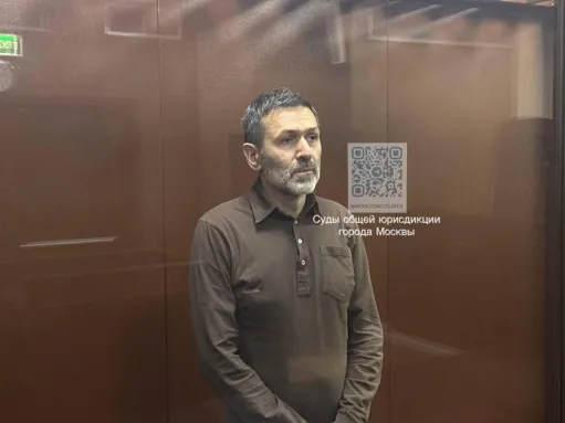 Մոսկվայում պաշտոնեական լիազորությունները չարաշահելու գործով կալանավորվել է «Ռուսնանո»-ի ֆինանսների գծով գործադիր տնօրեն Արթուր Գալստյանը