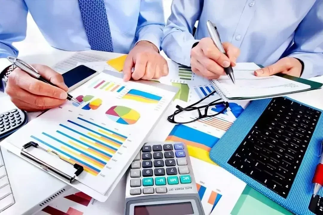 Հայաստանում տնտեսական ակտիվության ցուցանիշը 2026 թվականի առաջին վեց ամիսներին աճել է 7․9 տոկոսով
